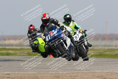 media/Feb-20-2023-Lets Ride (Mon) [[b732ab2d6d]]/B Group/1020am (Sweeper)/